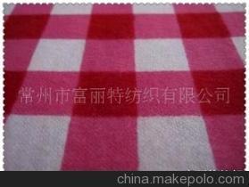 【生产:各类绒布 / 法兰绒Flannel/ 面料Fabric 服装面料】价格,厂家,图片,针织面料,常州市丰达纺织品-马可波罗网