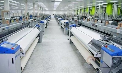 苏州市盛同纺织品,主营化纤梭织面料,RPET,CRO - 全球纺织网