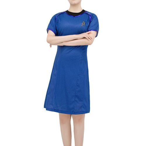 星际迷航衣服-星际迷航衣服厂家,品牌,图片,热帖