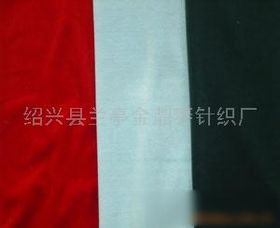产品图202
