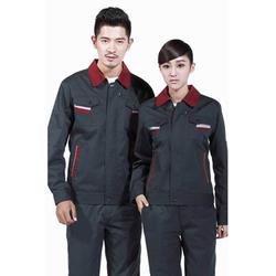 怀柔区工程服定制 锦衣生产厂 棉服工程服定制