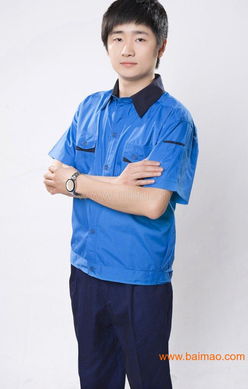 大庆服装厂,大庆服装厂生产厂家,大庆服装厂价格