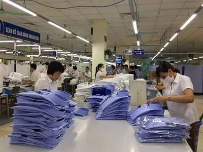 服装品质管理:三大问题揭示质量事故根源