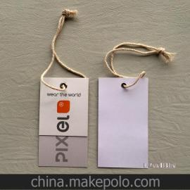 杭州精品服装供应商,价格,杭州精品服装批发市场 