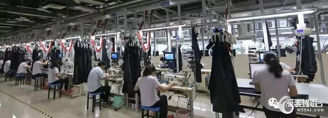 梧桐台纺织服装供应链服务平台_纺织服装产业互联网服务平台_服饰产业供应链_服饰产业互联网服务平台_原创服饰一手货源采购_梧桐珆