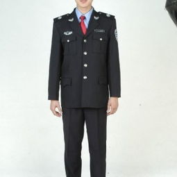 供应新式技术监督标志服,华翼标志服装厂 山东阳谷华翼标志服装厂