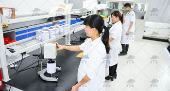 剖析热转印膜的原材料和制作