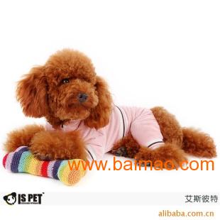 ispet 宠物用品 宠物衣服 连体装 宠物服饰,ispet 宠物用品 宠物衣服 连体装 宠物服饰生产厂家,ispet 宠物用品 宠物衣服 连体装 宠物服饰价格