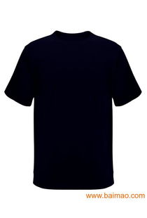 t恤定制厂家来图定制衣服加工印制logo定制制服,t恤定制厂家来图定制衣服加工印制logo定制制服生产厂家,t恤定制厂家来图定制衣服加工印制logo定制制服价格