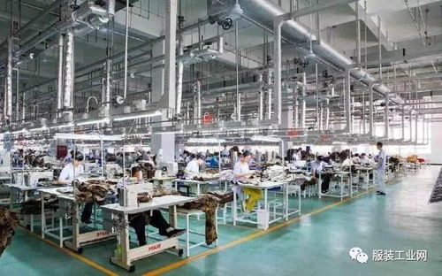 服装厂老板说 生产部和品质部要合并 你怎么看