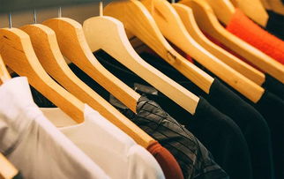 黑榜丨这5批次休闲服装质量抽检不合格