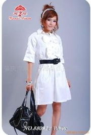 网络代销服饰 瑞丽服饰代销 韩版服饰代销 女装代理,网络代销服饰 瑞丽服饰代销 韩版服饰代销 女装代理生产厂家,网络代销服饰 瑞丽服饰代销 韩版服饰代销 女装代理价格