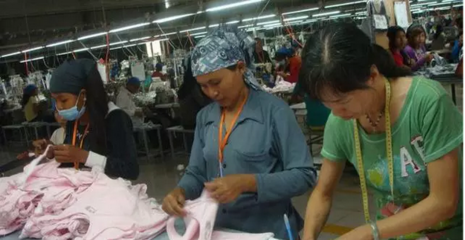 品牌童装折扣公司揭秘服装报价,品牌童装尾货贵吗