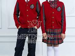 广元表演服演出服定做 想买前卫校服,就到成都美泰来服饰,广元表演服演出服定做 想买前卫校服,就到成都美泰来服饰生产厂家,广元表演服演出服定做 想买前卫校服,就到成都美泰来服饰价格