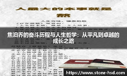 NG体育平台