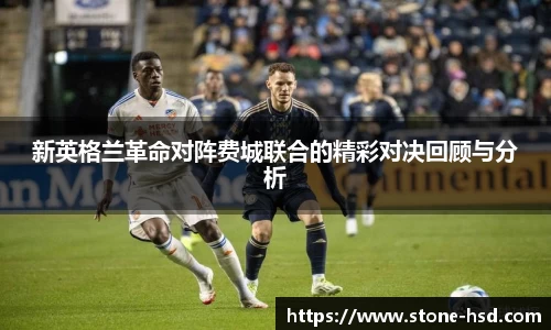 NG体育首页
