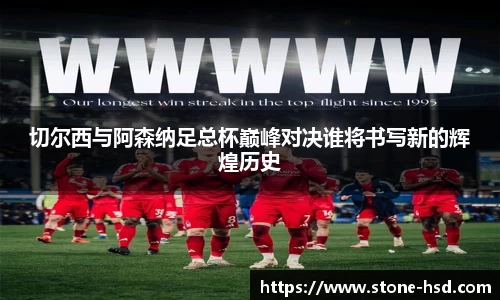 NG体育平台