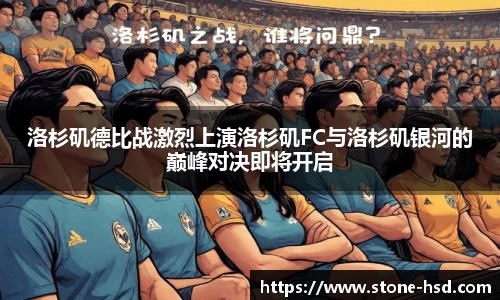NG体育首页