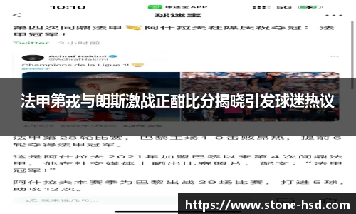NG体育平台