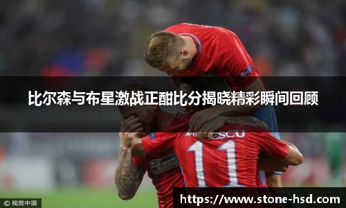 NG体育平台