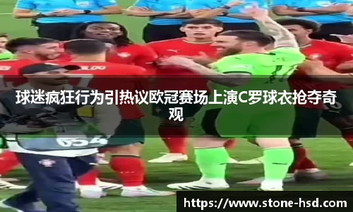 NG体育首页