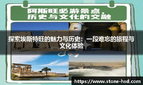 NG体育官网