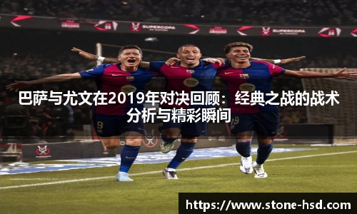 NG体育官网
