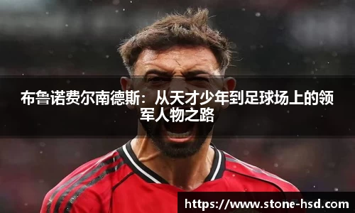 NG体育