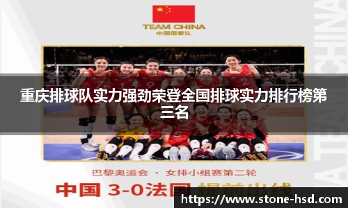 NG体育官网