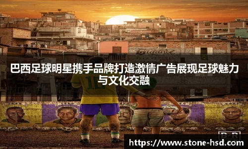 NG体育首页