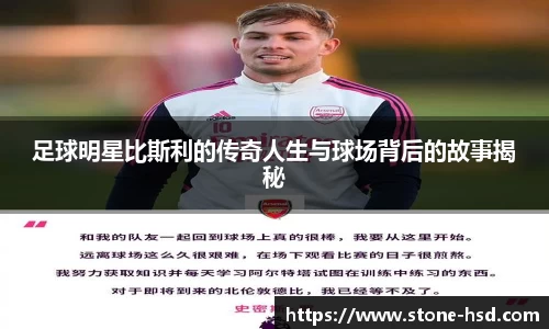 NG体育平台