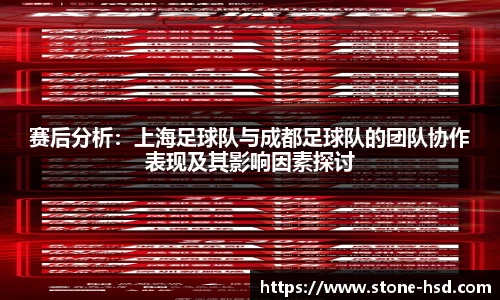 NG体育官网