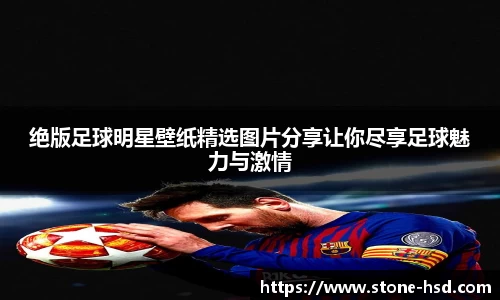 绝版足球明星壁纸精选图片分享让你尽享足球魅力与激情