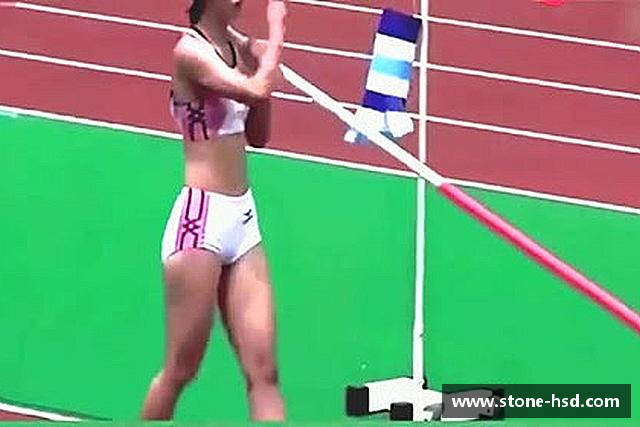 了解NG体育